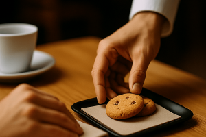 Karşılıklılık İlkesi