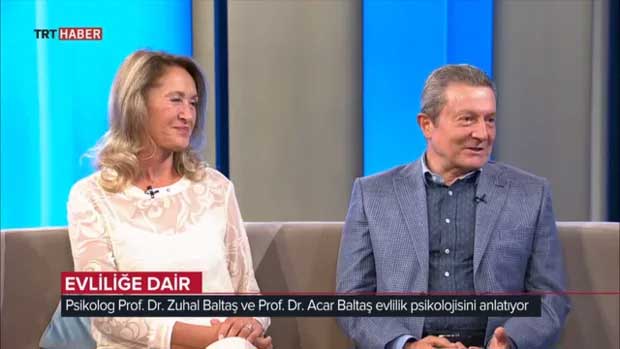Baltas Grubu Kitaplar