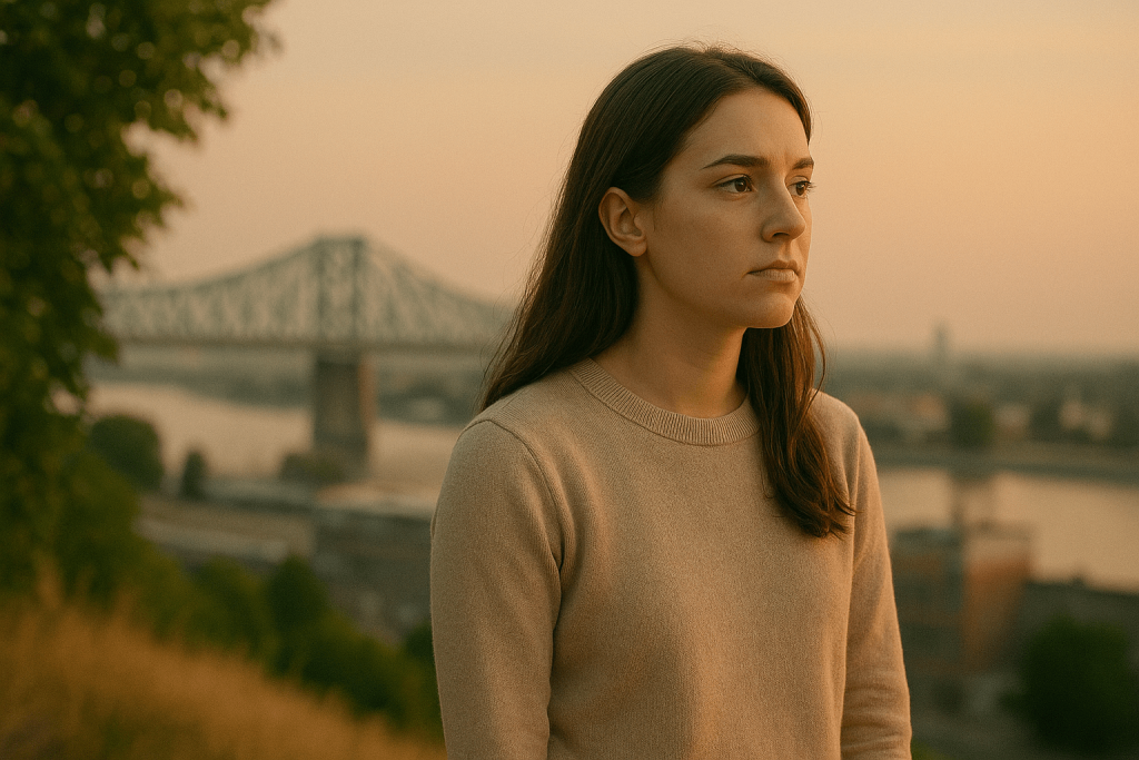 Başarı Mutluluk ve Huzur Çelişkisi - Acar Baltaş | Psikolog Başarı Mutluluk ve Huzur İkilemi