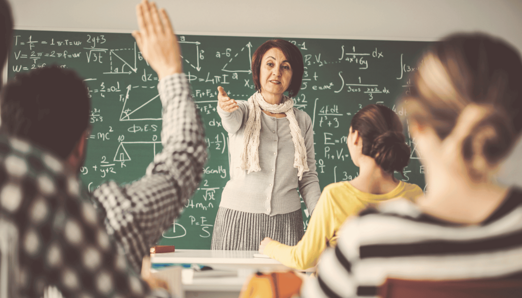 Gözlerimi Açarım Vazifemi Yaparım-banner 1