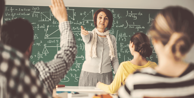 Gözlerimi Açarım Vazifemi Yaparım-banner 1