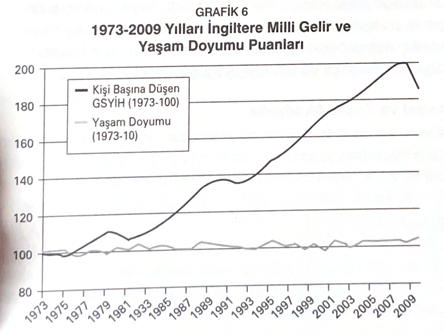 Mutluluk Ekonomisi 2min - Acar Baltaş | Psikolog