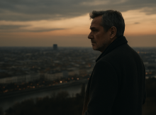 2026 Yılını Karşılarken