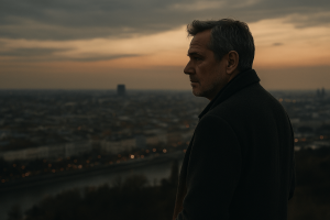 2026 Yılını Karşılarken