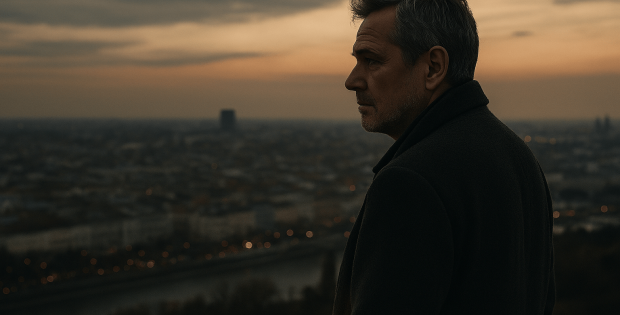 2026 Yılını Karşılarken