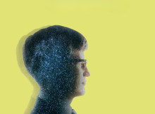 Yapay Zekanın İnsan ve Toplum Psikolojisi Üzerindeki Yıkıcı Etkisi