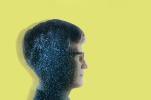 Yapay Zekanın İnsan ve Toplum Psikolojisi Üzerindeki Yıkıcı Etkisi