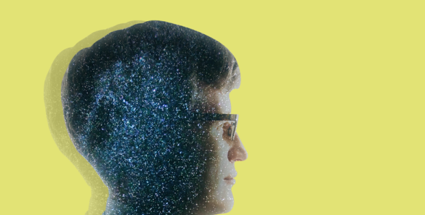 Yapay Zekanın İnsan ve Toplum Psikolojisi Üzerindeki Yıkıcı Etkisi