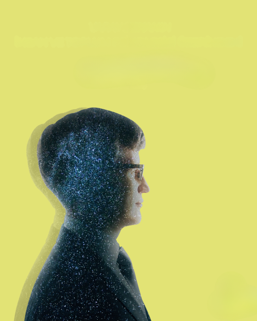 Yapay Zekanın İnsan ve Toplum Psikolojisi Üzerindeki Yıkıcı Etkisi - Acar Baltaş | Psikolog Yapay Zekanın İnsan ve Toplum Psikolojisi Üzerindeki Yıkıcı Etkisi