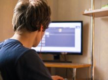 Gençlik Nereye Gidiyor