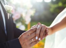Aşk ve Evlilik