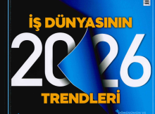ocak-2026-iş