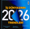 ocak-2026-iş