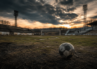 Futbolda neden başarılı olamıyoruz?